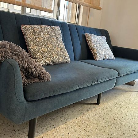 Apartmán Centrico Piso Con Aparcamiento Gratuito Granada Exteriér fotografie