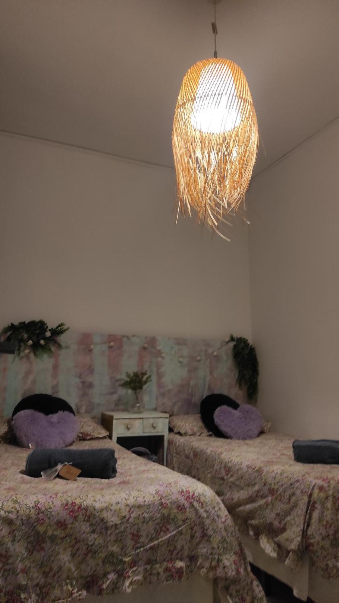 Apartmán Centrico Piso Con Aparcamiento Gratuito Granada Exteriér fotografie